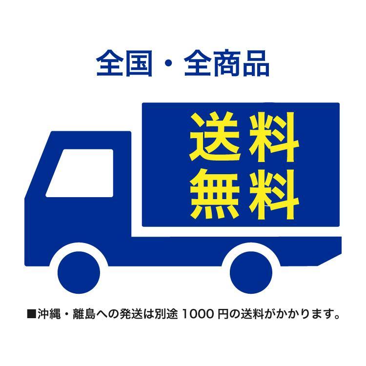 壁紙シール コンクリート 壁紙 おしゃれ リメイクシート 防水 はがせる 60×5m 張り替え 自分で 簡単 モルタル 壁 キッチン 白 無地 DIY アクセントクロス |  | 10