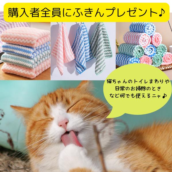猫ベッド ペットベッド ペットハウス サメ ドーム型 犬 猫 ベッド マット 鮫ハウス サメ型 夏用 春用 冬用 |  | 01