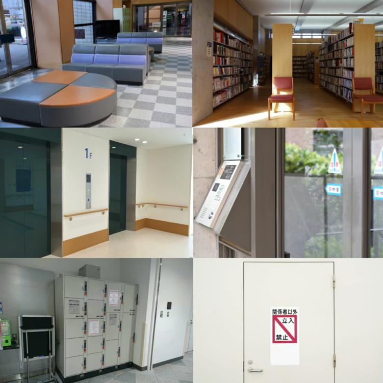 防犯ステッカー 防犯シール ボックス型  通常版 選べるセット１式3枚セット セキュリティーステッカー 防犯カメラステッカー 防犯シール 防水 耐光 監視シール |  | 08