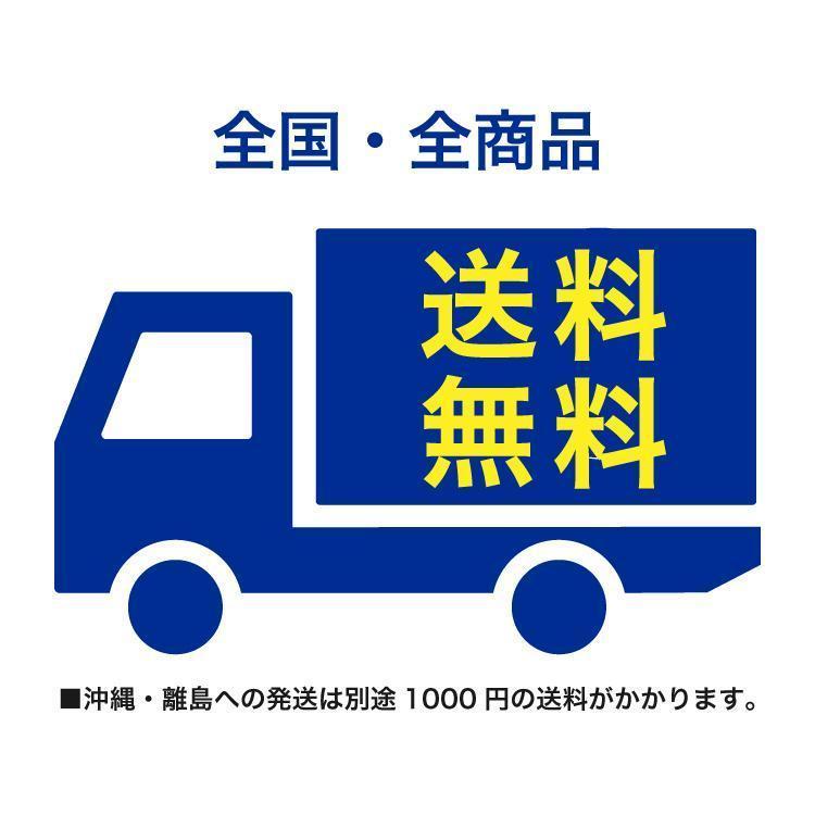 犬 クリスマスオーナメント 天然木 木製オーナメント 北欧風 Xmas  クリスマスツリー ドロップオーナメント  クリスマスリース飾り インテリア 店舗装飾 |  | 15