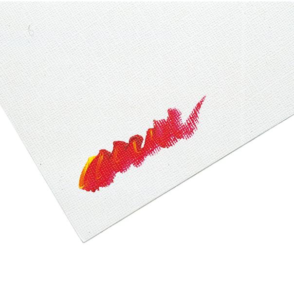 キャンバスボード薄手 軽い３枚セット キャンバスパネル 油絵　コットン キャンバス 画布 描画 油彩 絵画 子供プレゼント ４歳 ５歳 6歳 |  | 01
