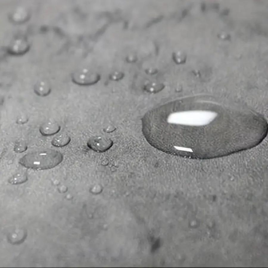 壁紙シール コンクリート 壁紙 おしゃれ リメイクシート 防水 はがせる 60×5m 張り替え 自分で 簡単 モルタル 壁 キッチン 白 無地 DIY アクセントクロス |  | 09