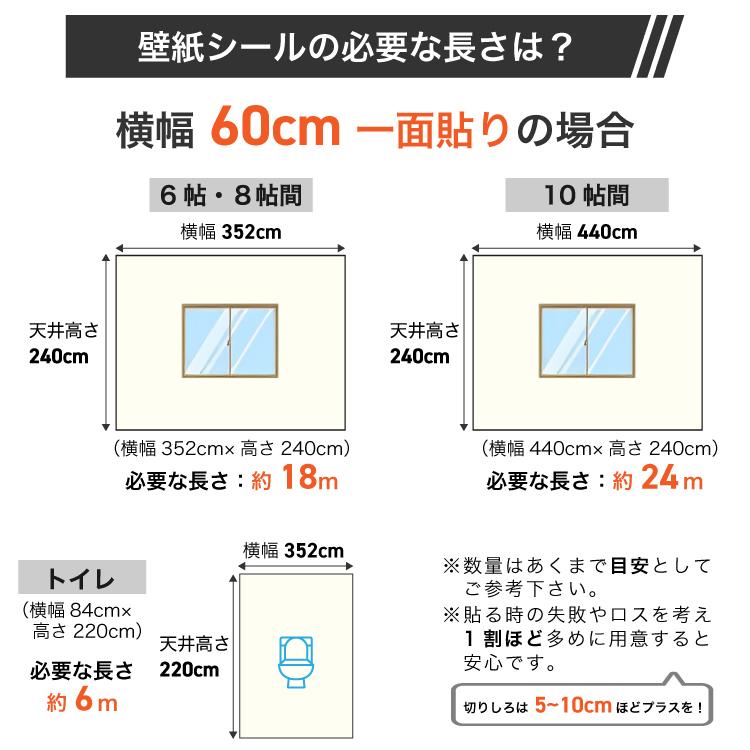 大理石柄 リメイクシート 貼って剥がせる 防水 耐熱 厚手 キッチン テーブル ドア 室内装飾 60cm×5m ライトブラック |  | 15
