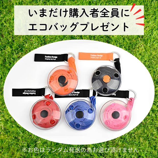 アウトドアテーブル 折りたたみ キャンプテーブル 選べるサイズ  ローテーブル  軽量 防水 アルミ テーブル レジャーテーブル キャンプ お花見 収納袋付き |  | 01