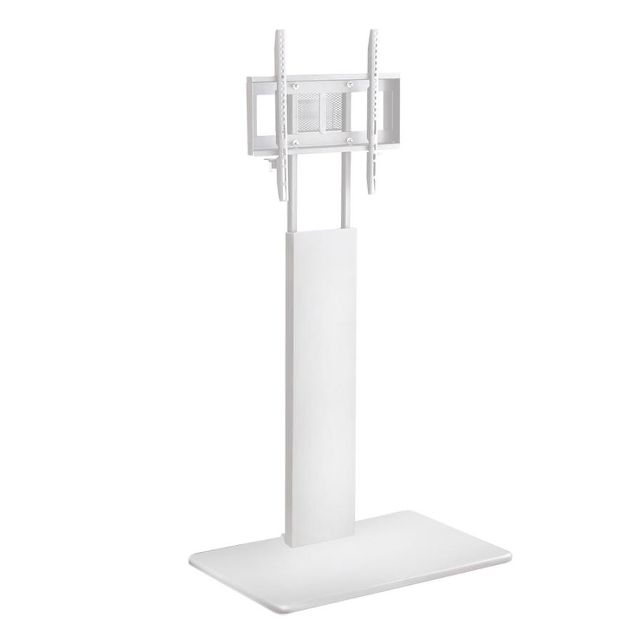 SWAT 壁寄せテレビ台 スイング テレビスタンド 32〜55インチ 楽天市場】テレビ台 壁寄せ ハイタイプ (対応目安32-55