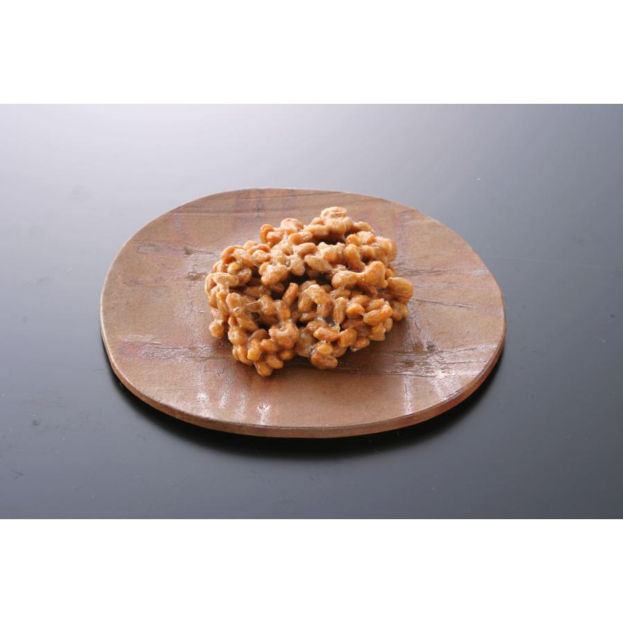 ドッグフード 犬 おやつ 無添加 国産 ドットわん クッキー 納豆 ドットわん ビスケット クッキー 納豆 全犬種 全年齢対応 | ドットわん | 01