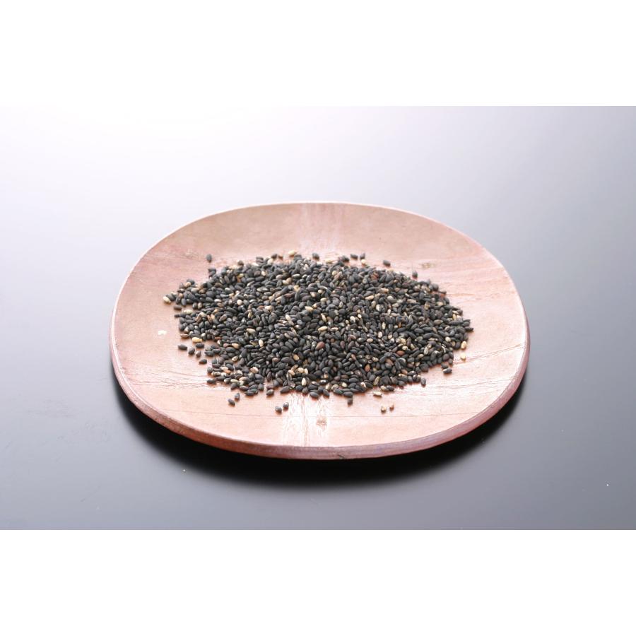 ドッグフード 犬 おやつ 無添加 国産 ドットわん クッキー ごま ドットわん ビスケット クッキー ごま 全犬種 全年齢対応 | ドットわん | 01