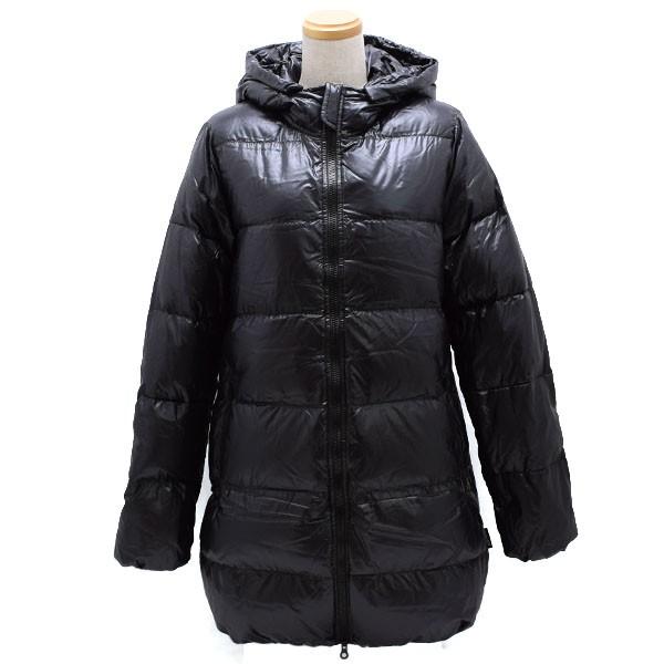 定番のお歳暮 冬ギフト Black All Due Kappa 1 D 0037n00 1257 R デュベティカ Duvetica 42 Size ポイント消化 プレゼント レディース メンズ ブランド おすすめ ダウン レディース ダウンコート ダウンジャケット コート アウター Www V Marc Com