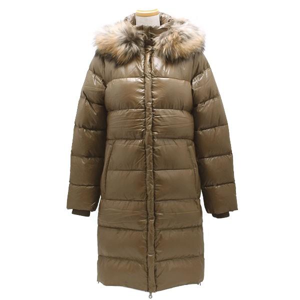 現品限り一斉値下げ Deneb 1 D 0043n01 1257 R Mfn デュベティカ Duvetica 40 Size ポイント消化 プレゼント レディース メンズ ブランド おすすめ Fango レディース 防寒 アパレル アウター ファー ダウンジャケット ダウン コート アウター Www Golf5