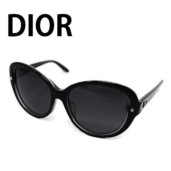 即日発送 おすすめ ブランド メンズ レディース プレゼント ポイント消化 Dior ディオール xls55hd アジアンフィット Uvカット レディース サングラス レビューを書いて送料無料 財布 帽子 ファッション小物 Hermandad Estrella Org