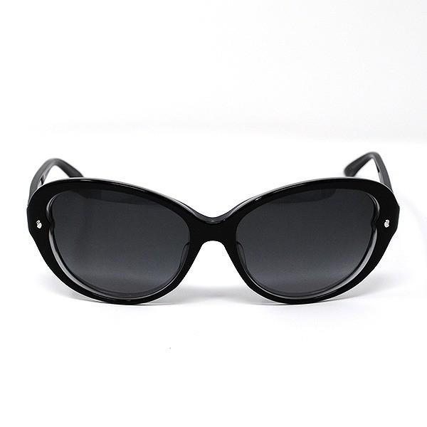 即日発送 おすすめ ブランド メンズ レディース プレゼント ポイント消化 Dior ディオール xls55hd アジアンフィット Uvカット レディース サングラス レビューを書いて送料無料 財布 帽子 ファッション小物 Hermandad Estrella Org