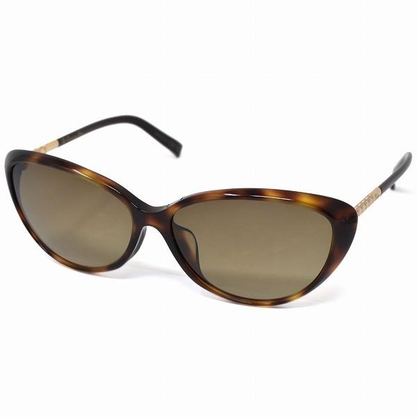 50 Off Dior ディオール xlz58jd アジアンフィット Uvカット レディース サングラス レビューを書いて xlz58jd Dot Wave 通販 Yahoo ショッピング 再再販 Klientsoft Com