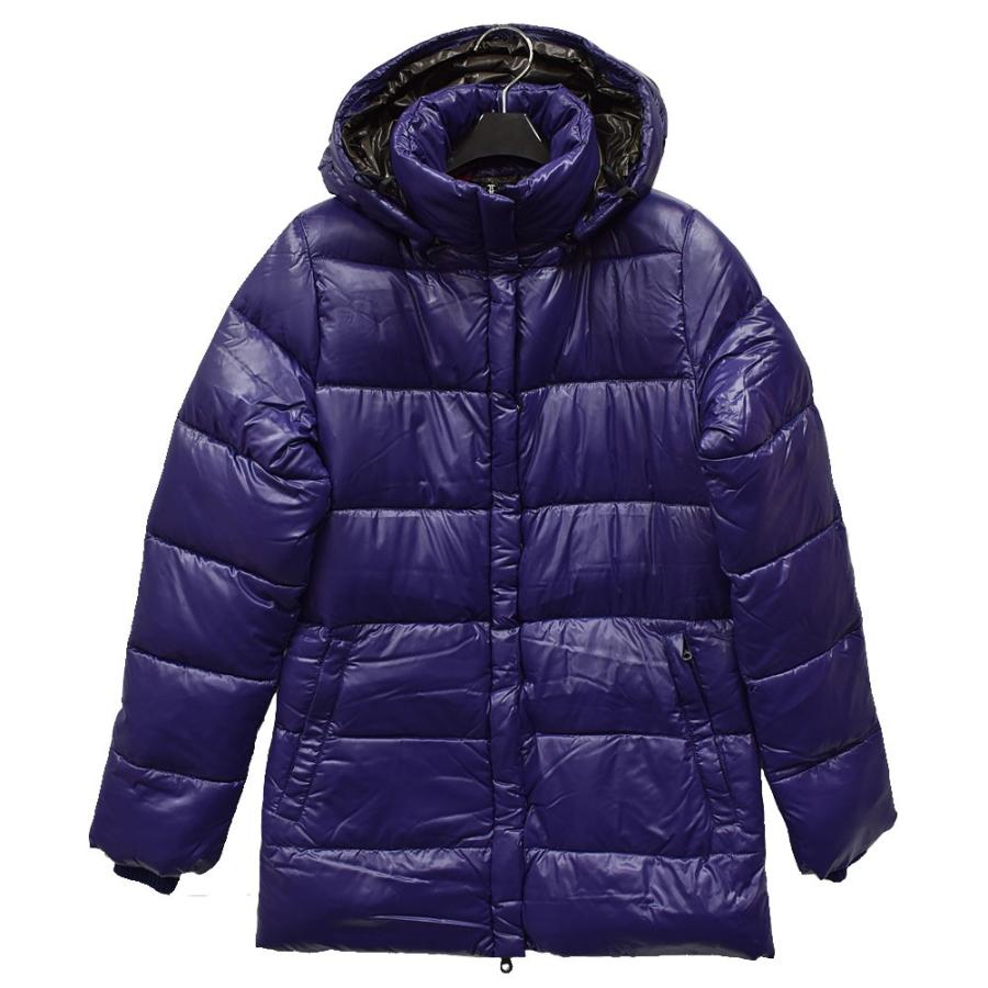 Size 38 レディースファッション Duvetica デュベティカ 32 D 042 01 1057 R Sabik Astro ダウンコート