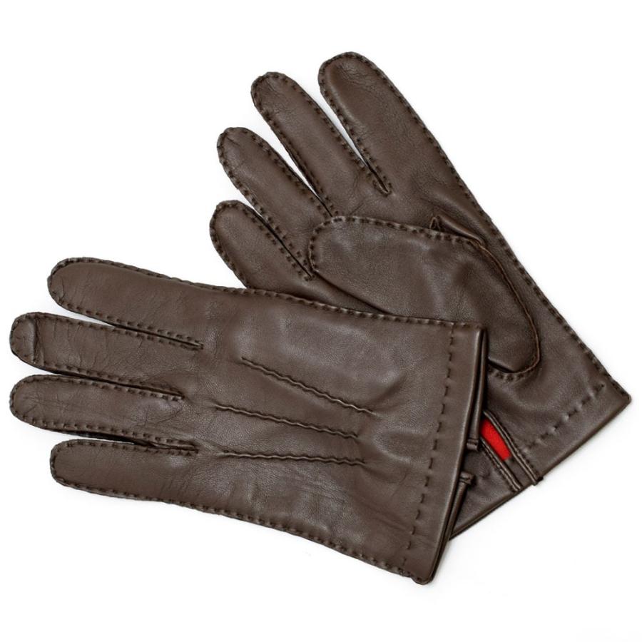 新作モデル Silk Red Brown 5 1513 デンツ Dents 1 2 7 Size ポイント消化 プレゼント レディース メンズ ブランド おすすめ Linging メンズ 手袋 防寒対策 財布 帽子 ファッション小物 Pharmapathway Com