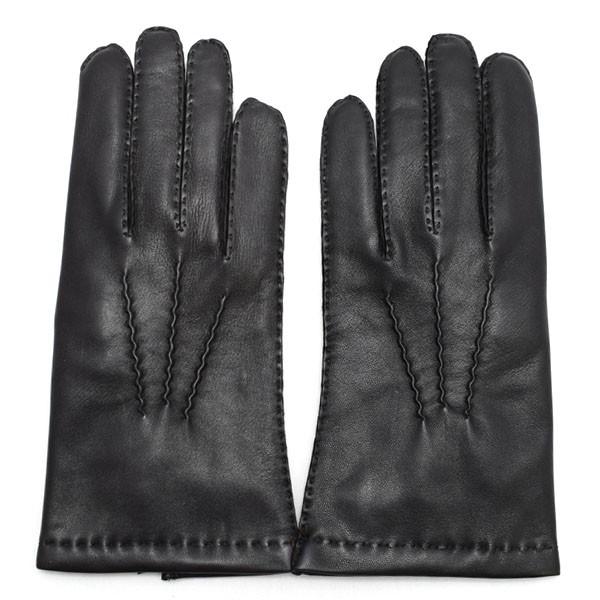 海外 正規品 おすすめ レビューを書いて送料無料 1 2 7 Black 5 1542 メンズ 防寒対策 革手袋 高級手袋 ブラック Black 5 1542 デンツ Dents ポイント消化 プレゼント レディース メンズ ブランド 財布 帽子 ファッション小物