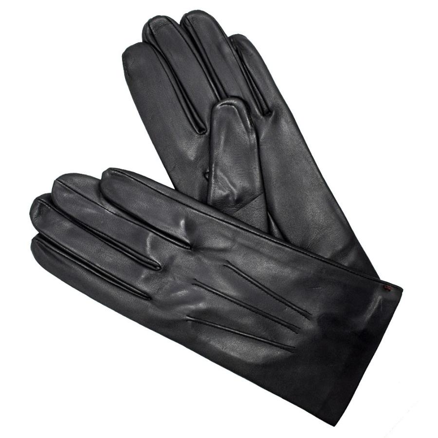 保障できる Size ポイント消化 プレゼント レディース メンズ ブランド おすすめ 8 メンズ 手袋 防寒対策 Black 5 9000 デンツ Dents 1 2 財布 帽子 ファッション小物 Affaires Sociales Gouv Cg