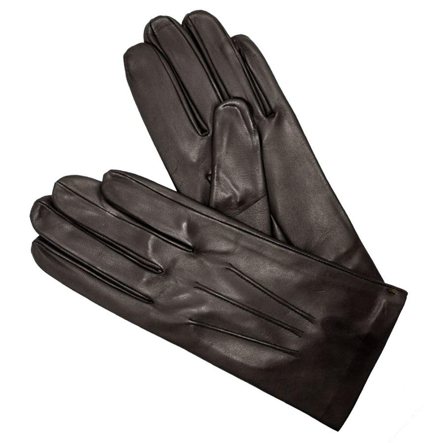 21年製 新品 Size ポイント消化 プレゼント レディース メンズ ブランド おすすめ 8 メンズ 手袋 防寒対策 Brown 5 9000 デンツ Dents 1 2 財布 帽子 ファッション小物 Www Affaires Sociales Gouv Cg