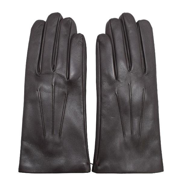 今ならほぼ即納 おすすめ ブランド レビューを書いて送料無料 8 Brown 5 9001 メンズ 防寒対策 革手袋 高級手袋 ブラウン Brown 5 9001 デンツ Dents ポイント消化 プレゼント レディース メンズ 財布 帽子 ファッション小物