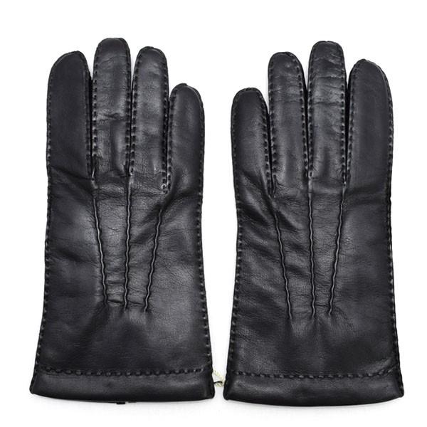 最高の品質の おすすめ ブランド レビューを書いて送料無料 L Black 5 91 メンズ 防寒対策 革手袋 高級手袋 ブラック Black 5 91 デンツ Dents ポイント消化 プレゼント レディース メンズ 財布 帽子 ファッション小物