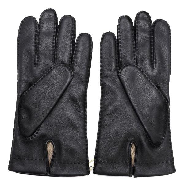 最高の品質の おすすめ ブランド レビューを書いて送料無料 L Black 5 91 メンズ 防寒対策 革手袋 高級手袋 ブラック Black 5 91 デンツ Dents ポイント消化 プレゼント レディース メンズ 財布 帽子 ファッション小物
