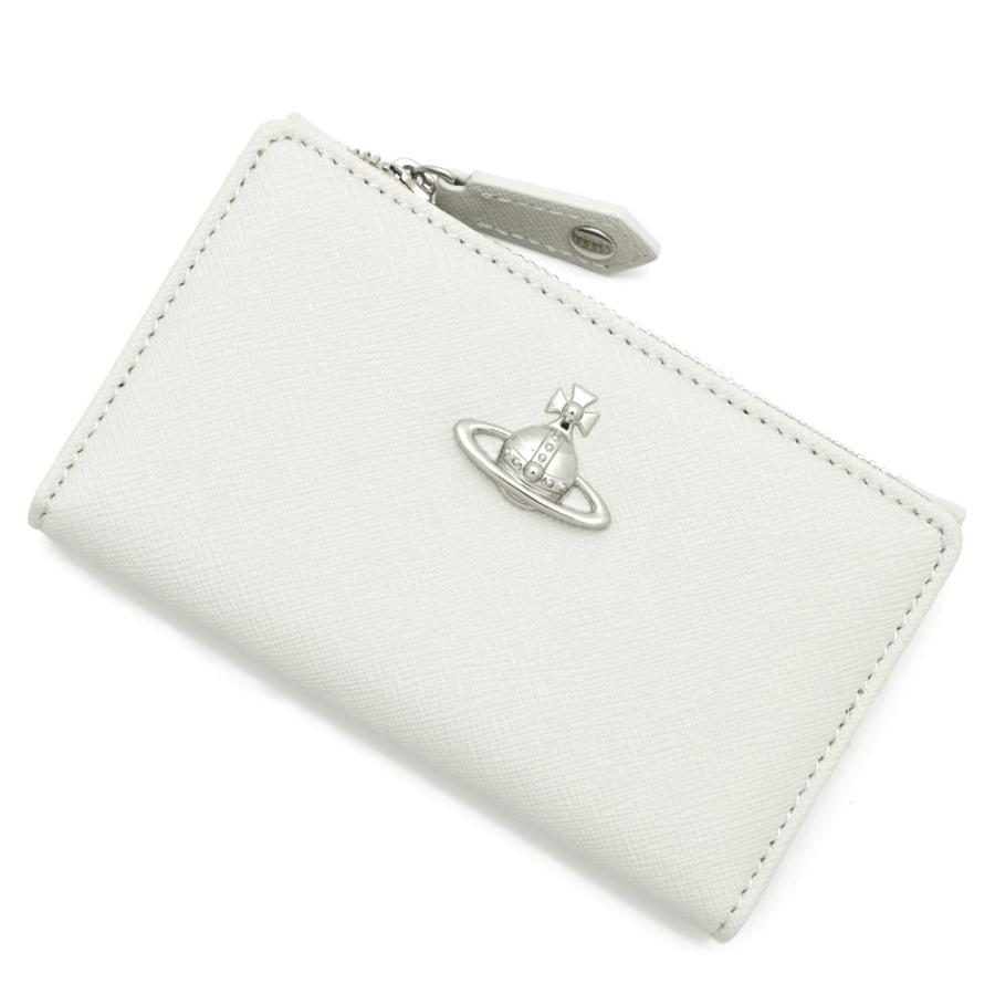 人気商品は Holder Card Flap Slim Orb Archive コインケース カードケース カードホルダー Beige C401 ウエストウッド ヴィヴィアン Westwood Vivienne ポイント消化 プレゼント レディース メンズ ブランド おすすめ 財布 帽子 ファッション小物