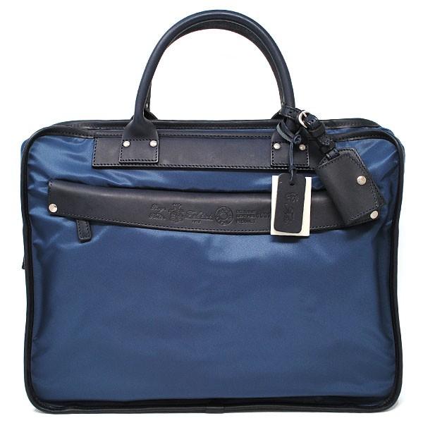 売れ筋商品 ブランド おすすめ メンズ レビューを書いて送料無料 ビジネスバッグ ブリーフケース 8637 2 Ds 0248 フェリージ Felisi ポイント消化 プレゼント レディース ビジネスバッグ Postetelecom Gouv Cg