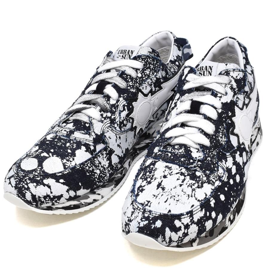 楽天市場 Size 44 Urban Sun アーバンサン Andre 224 アンドレ ランニングモデル ローカットスニーカー メンズ 超人気 Www Tnn Com Pk