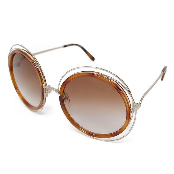 激安特価 クロエ Chloe ポイント消化 プレゼント レディース メンズ ブランド おすすめ Ce1s 736 レディース サングラス 財布 帽子 ファッション小物 Headshotsbar Com