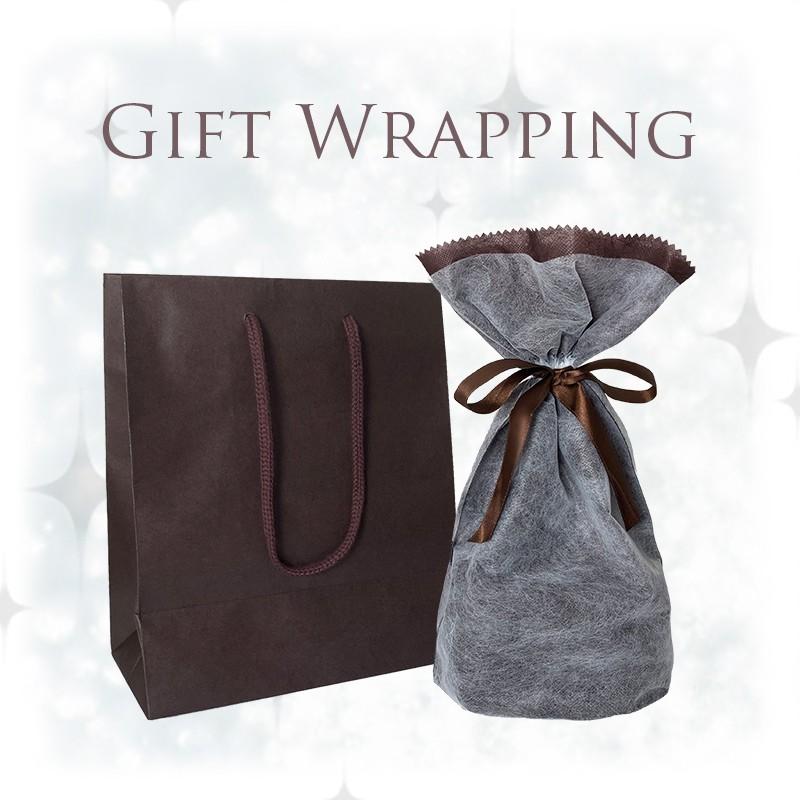 Casio カシオ 腕時計 メンズ エディフィス Edifice アナデジ Efa 116d 1a1 シルバー ブラック 名入れ刻印 Efa 116d 1a1jf Dot Wave 通販 Yahoo ショッピング