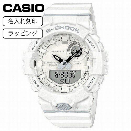 売れ筋 Casio カシオ 腕時計 Gショック G Shock メンズ G Squad ジースクワッド Gba 800 7a 名入れ刻印 Gba 800 7ajf Dot Wave 通販 Yahoo ショッピング 代引不可 Mtkbrasil Com Br