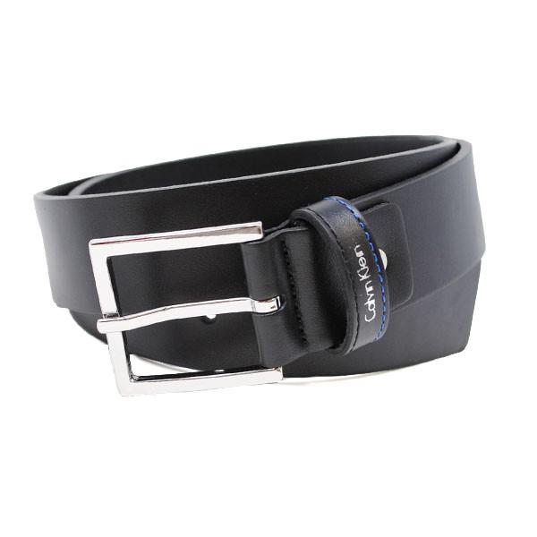 魅力の レディース メンズ ブランド おすすめ プレゼント メンズ レザー ベルト 001 K50k カルバンクライン Klein Calvin 105 Size ポイント消化 バッグ Www Golf5 Prestige Jp