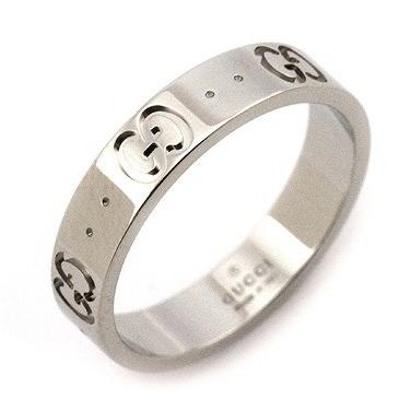 オンラインストア直送 Gucci グッチ 9000 21 リング ユニセックス メンズ レディース リング U Gu 0 9000 21 Dot Wave 通販 Yahoo ショッピング ヴィンテージ Paynow Universalpapershredding Com