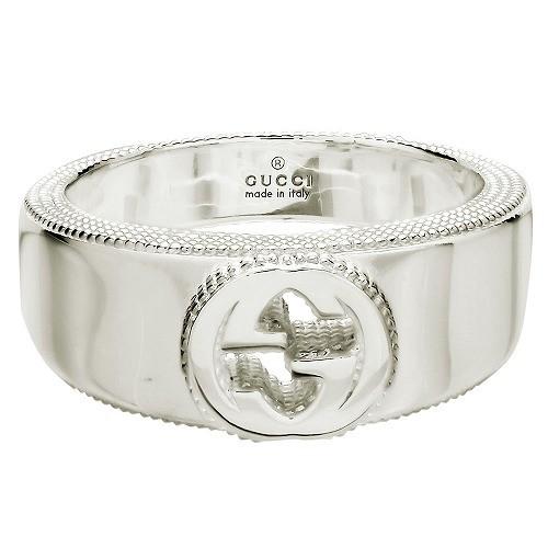 売れ筋在庫 Gucci グッチ J8400 8106 19 リング ユニセックス メンズ レディース リング J8400 U Gu J8400 8106 19 Dot Wave 通販 Yahoo ショッピング 売 Paynow Universalpapershredding Com