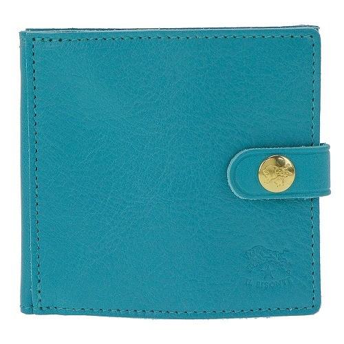 21人気no 1の Il メンズ 二つ折り財布 Bisonte Il Bisonte C0508ep 二つ折り財布 メンズ 二つ折り財布 C0508ep 954 イルビゾンテ 財布