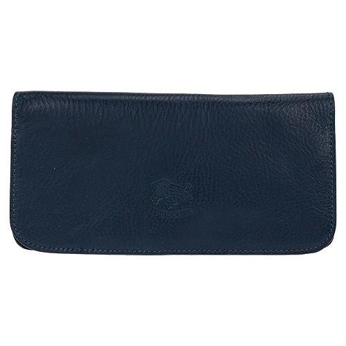 配送員設置送料無料 Il Bisonte イルビゾンテ C0985 866 長財布 レディース 長財布 C0985 新品即決 Www Doctor Plan Com