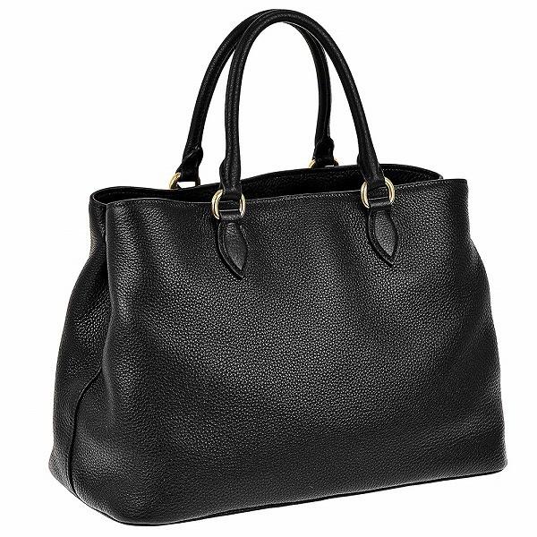 PRADA プラダ 1BA579 V/PHENIX/NERO 手提げバッグ レディース 手提げバッグ 1BA579     商品情報    PRADA 手提げバッグ レディース