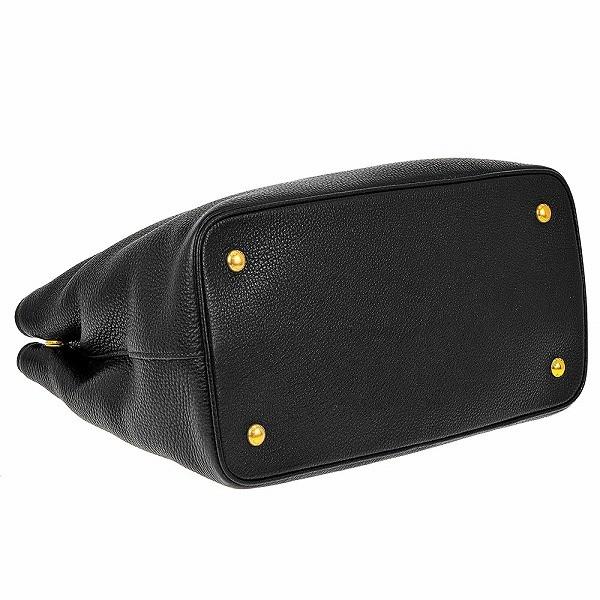 PRADA プラダ 1BA579 V/PHENIX/NERO 手提げバッグ レディース 手提げバッグ 1BA579     商品情報    PRADA 手提げバッグ レディース