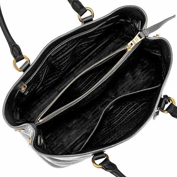 PRADA プラダ 1BA579 V/PHENIX/NERO 手提げバッグ レディース 手提げバッグ 1BA579     商品情報    PRADA 手提げバッグ レディース