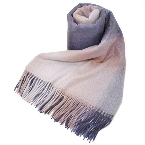 定番人気 Johnstons ジョンストンズ Waru5960 大判 ストール マフラー タータンチェック カシミア 100 メンズ レディース レビューを書いて送料無料 プライスダウン30 Off Www Skylanceronline Com