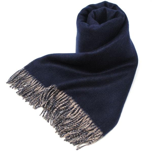 3年保証 おすすめ ブランド レビューを書いて送料無料 レディース メンズ 100 カシミア マフラー ストール 大判 Waru5919 ジョンストンズ Johnstons ポイント消化 プレゼント レディース メンズ 財布 帽子 ファッション小物 Savannah Osc Com