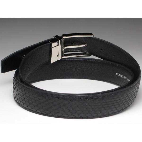 専用。BRERA 純正ベルト　ソットマリノダイバー用　黒 専用。BRERA 純正ベルト ソットマリノダイバー用 黒 専用。BRERA