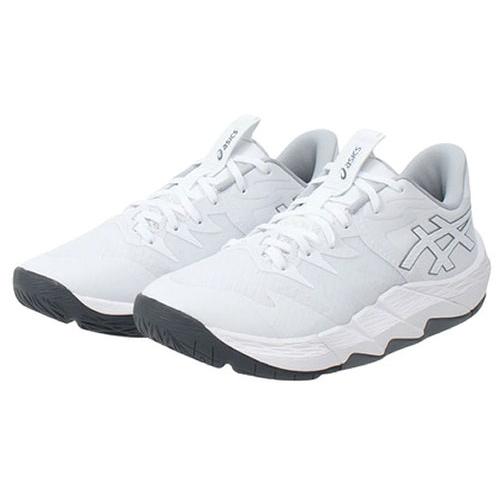 ASICS UNPRE ARS low2 ⭐︎新品未使用　28センチ ASICS（アシックス） UNPRE ARS LOW2(アンプレアルス