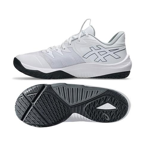 ASICS（アシックス） UNPRE ARS LOW2(アンプレアルス