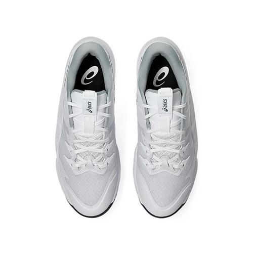 ASICS（アシックス） UNPRE ARS LOW2(アンプレアルス