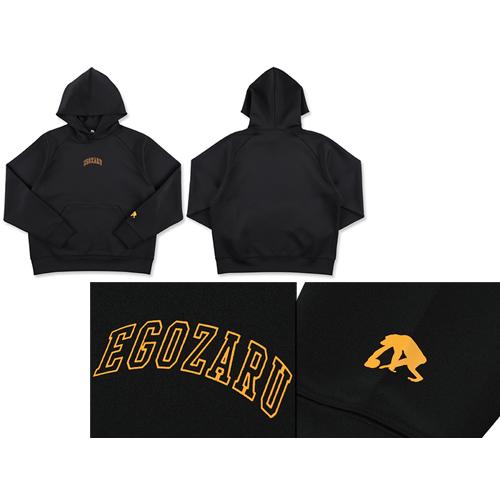 ⭐️送料込み⭐️3点セットEGOZARU エゴザル EGOZARU（エゴザル） 【即納！・クリスマスプレゼントに！】2024年