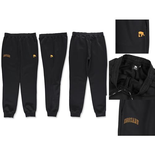 EGOZARU（エゴザル） 【即納！・クリスマスプレゼントに！】2024年