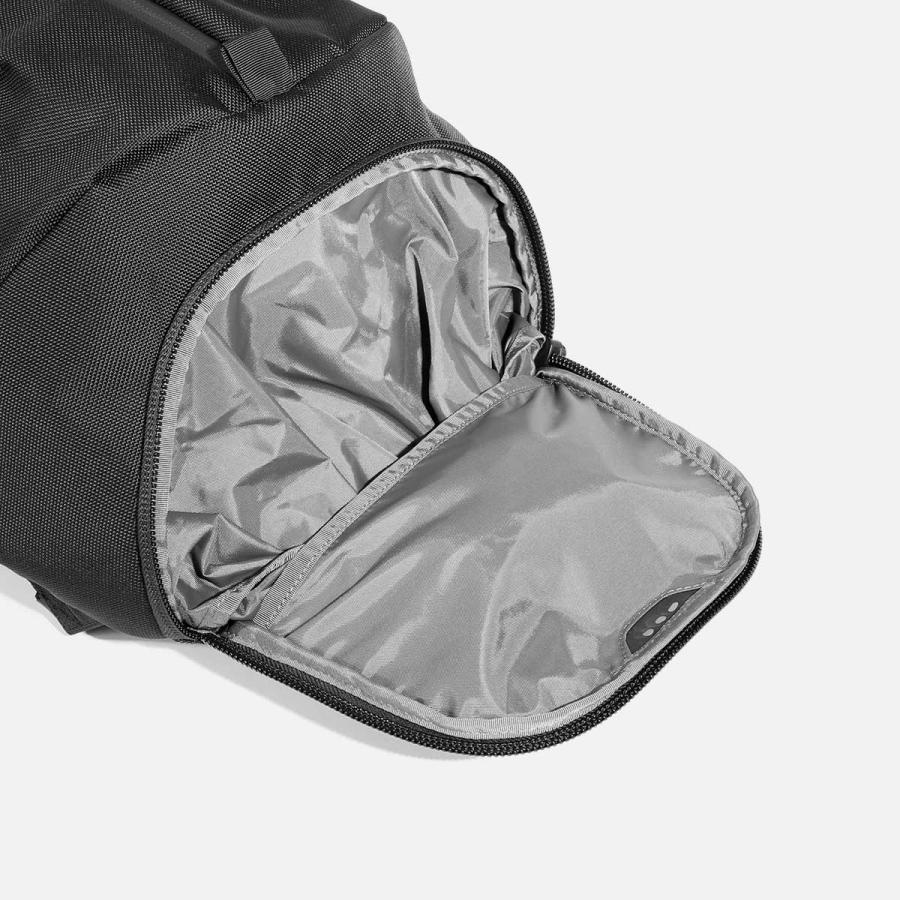 エアー リュック メンズ レディース Active Collection Duffel Pack 3 AER-11011 Aer | Aer | 10