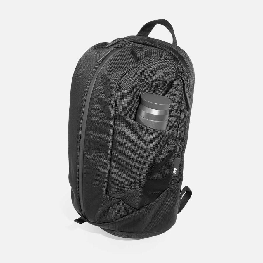 エアー リュック メンズ レディース Active Collection Duffel Pack 3 AER-11011 Aer | Aer | 13