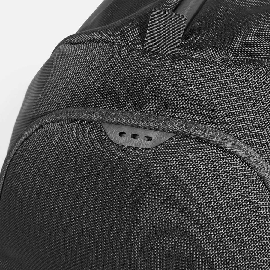 エアー リュック メンズ レディース Active Collection Duffel Pack 3 AER-11011 Aer | Aer | 15