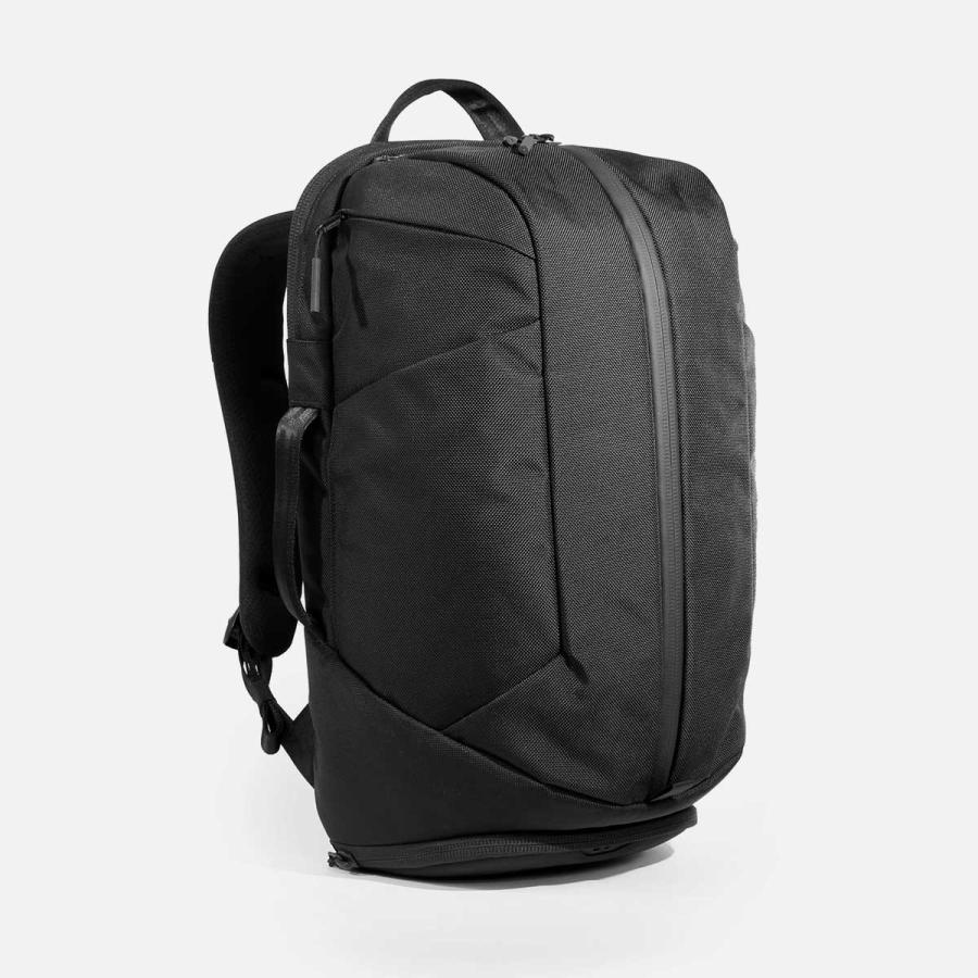 エアー リュック メンズ レディース Active Collection Duffel Pack 3 AER-11011 Aer | Aer | 01